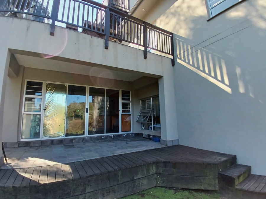 3 Bedroom Property for Sale in Blue Bend Eastern Cape